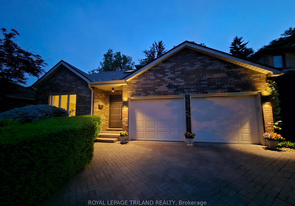 230-st-bees-close-london-north-ontario-x13426454