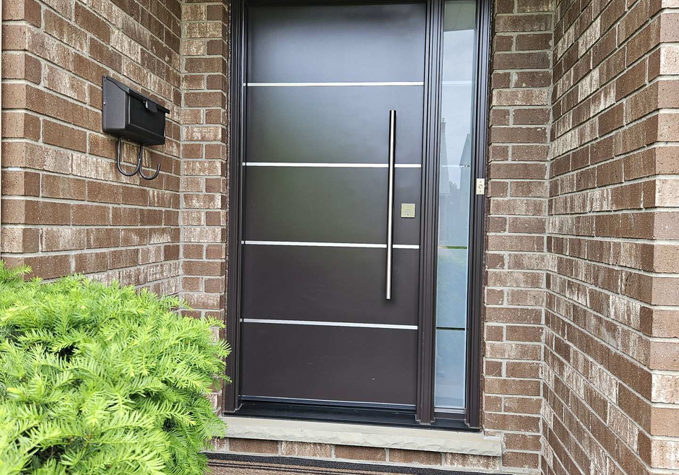 230-st-bees-close-london-north-ontario-x13426454