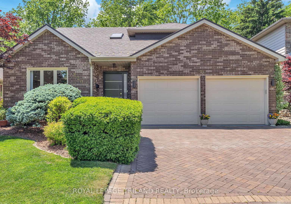 230-st-bees-close-london-north-ontario-x13426454