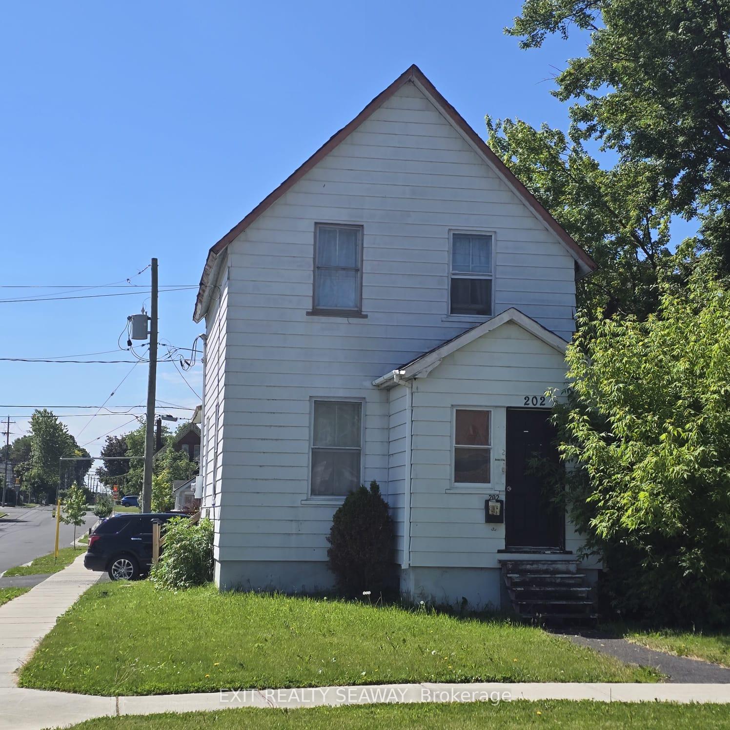 202-5th-street-w-cornwall-ontario-x13426456