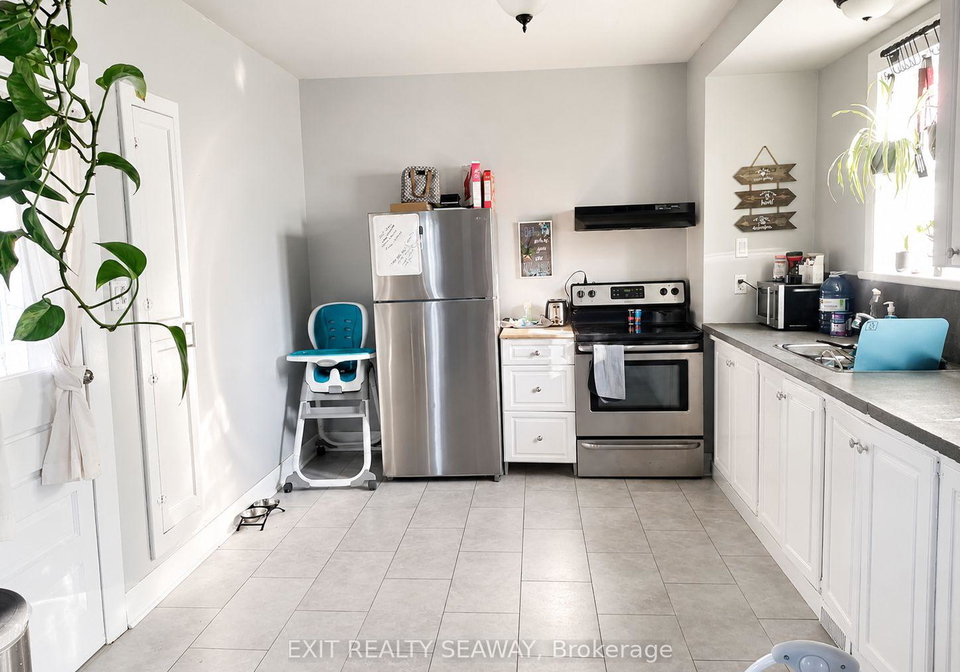 202-5th-street-w-cornwall-ontario-x13426456