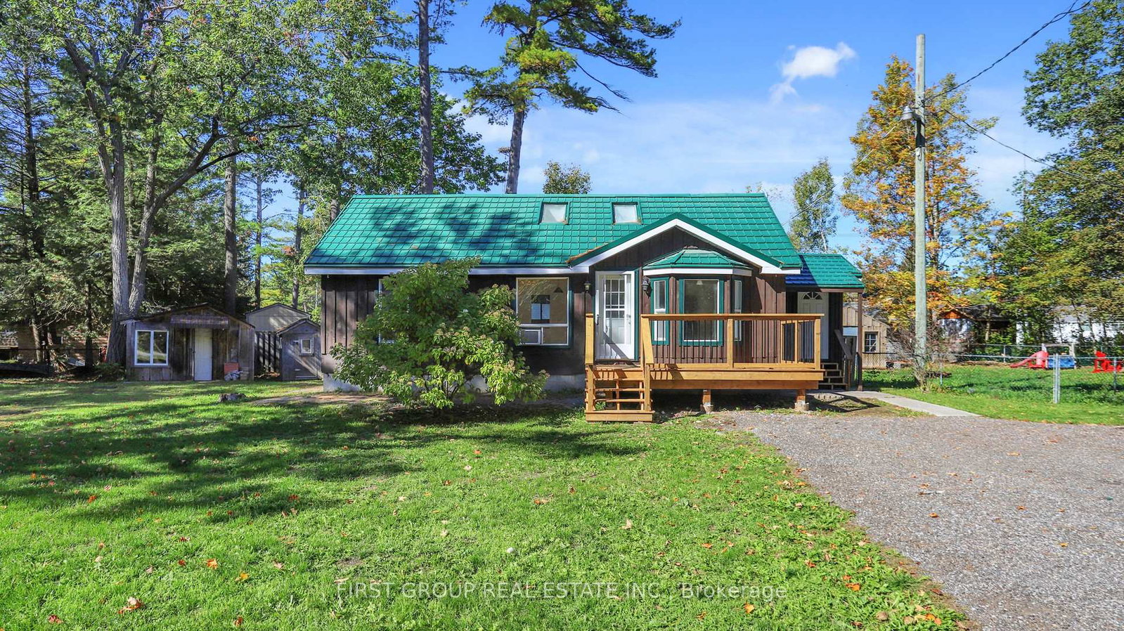 29-edgewood-drive-kawartha-lakes-ontario-x13426464