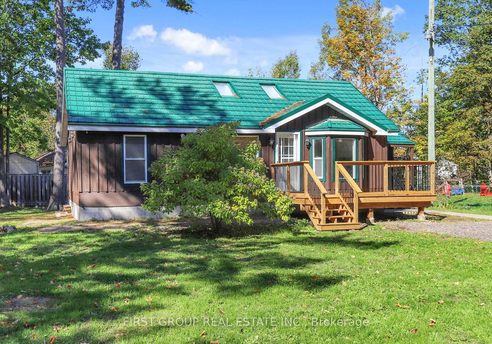 29-edgewood-drive-kawartha-lakes-ontario-x13426464