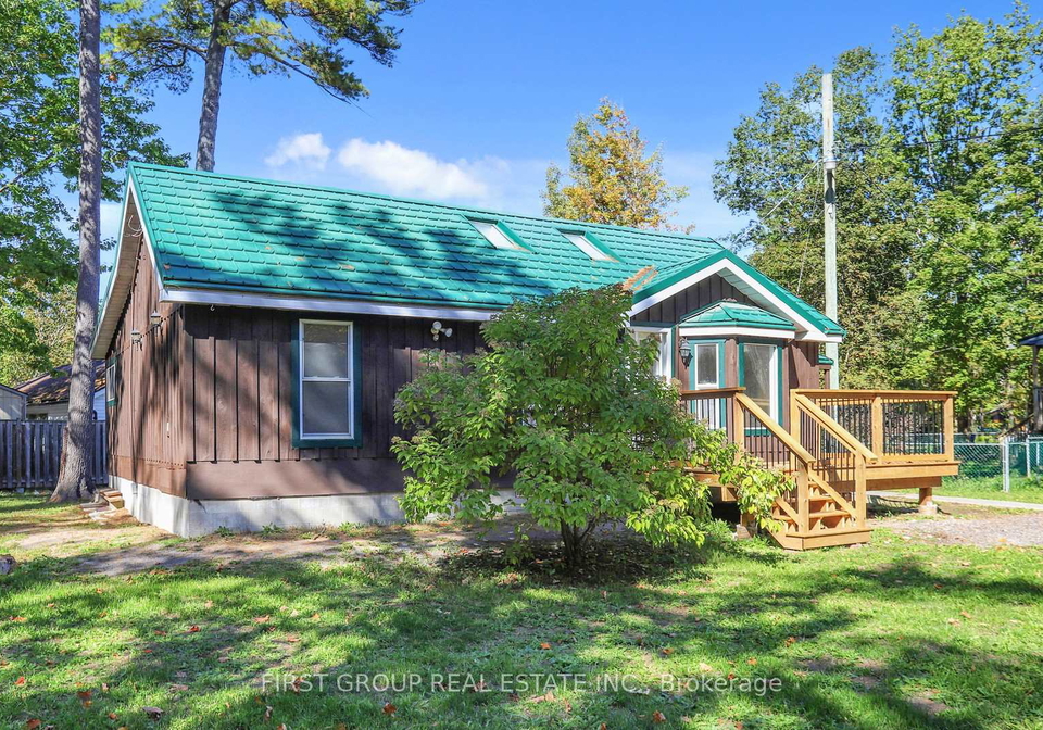 29-edgewood-drive-kawartha-lakes-ontario-x13426464