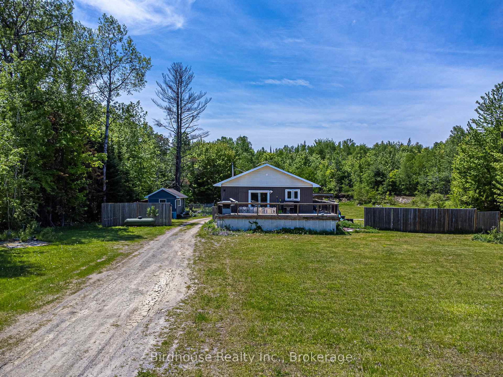 3399-gelert-road-minden-hills-ontario-x13426468