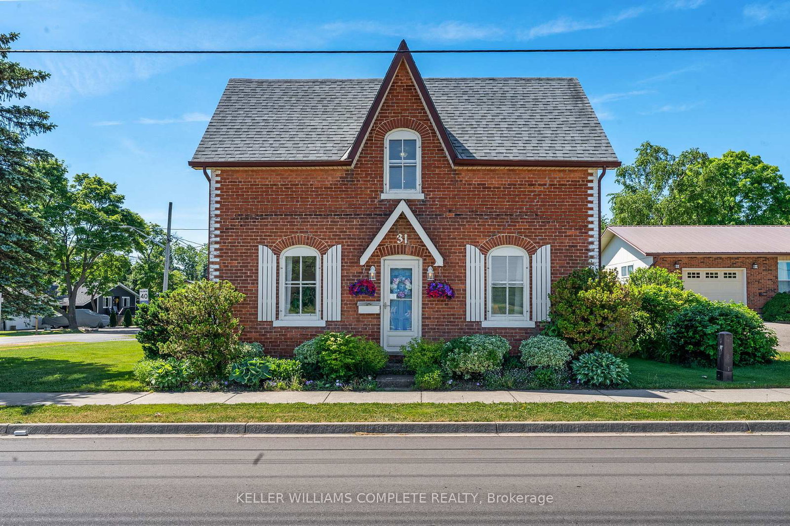 31-talbot-street-w-haldimand-ontario-x13426472
