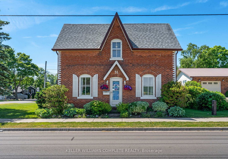 31-talbot-street-w-haldimand-ontario-x13426472
