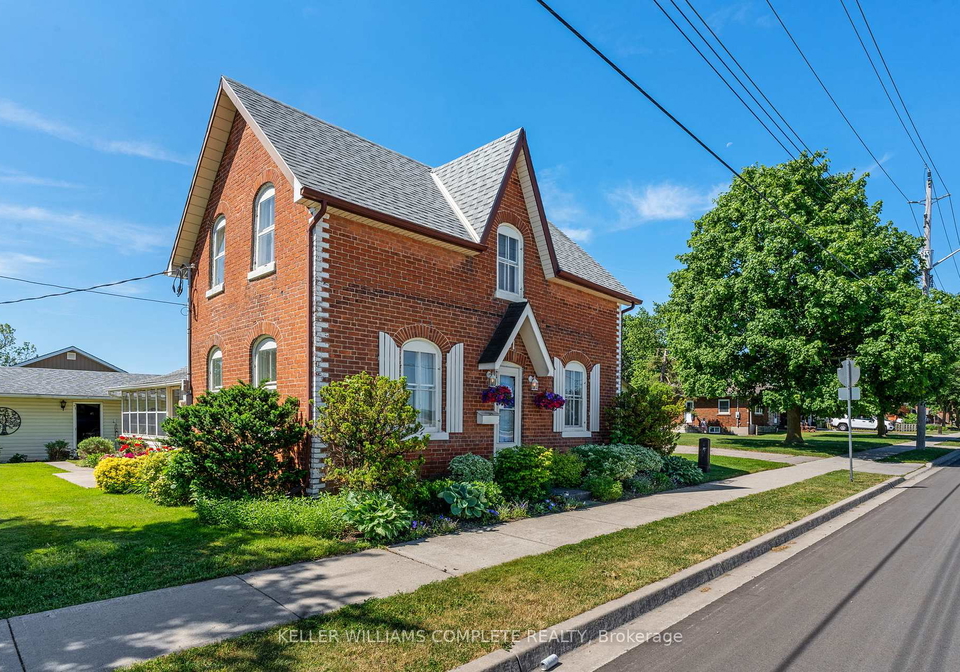 31-talbot-street-w-haldimand-ontario-x13426472