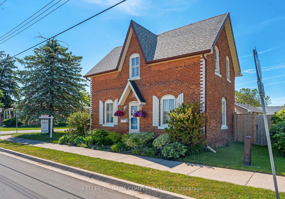 31-talbot-street-w-haldimand-ontario-x13426472