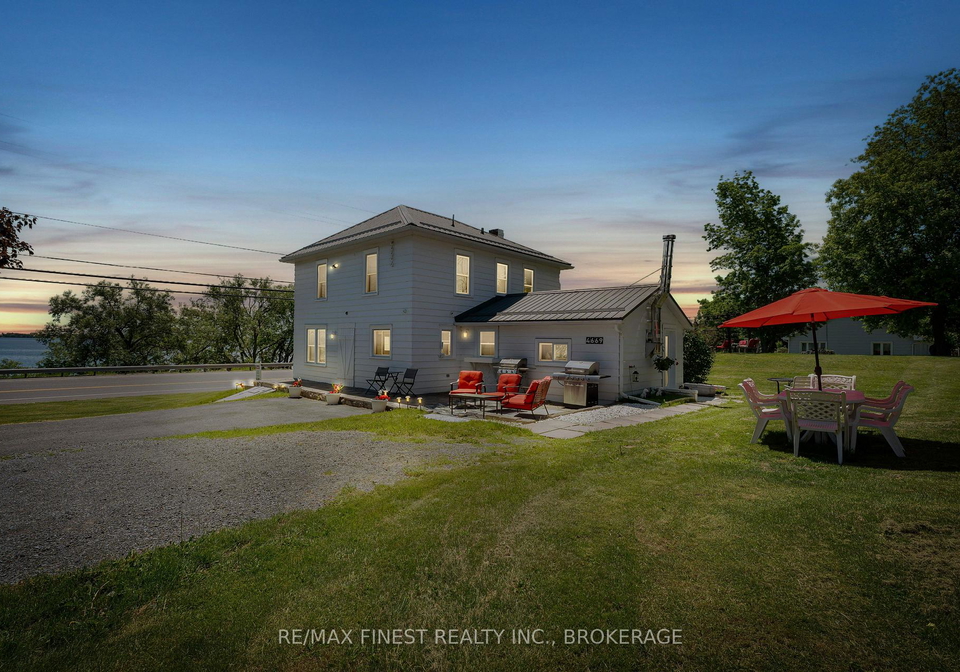 4669-bath-road-loyalist-ontario-x13426500
