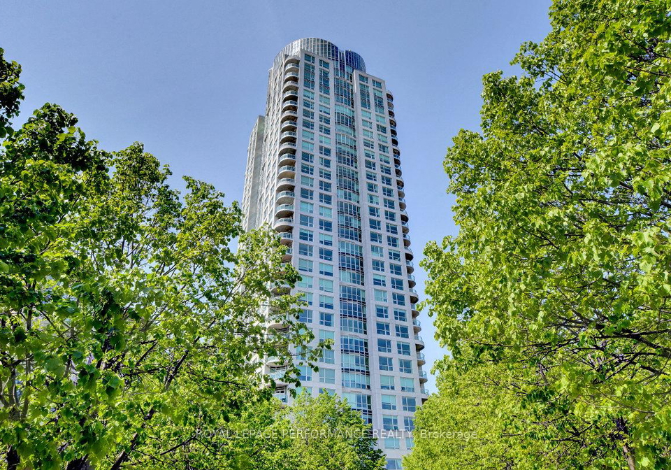 38-metropole-private-ottawa-ontario-x13426506
