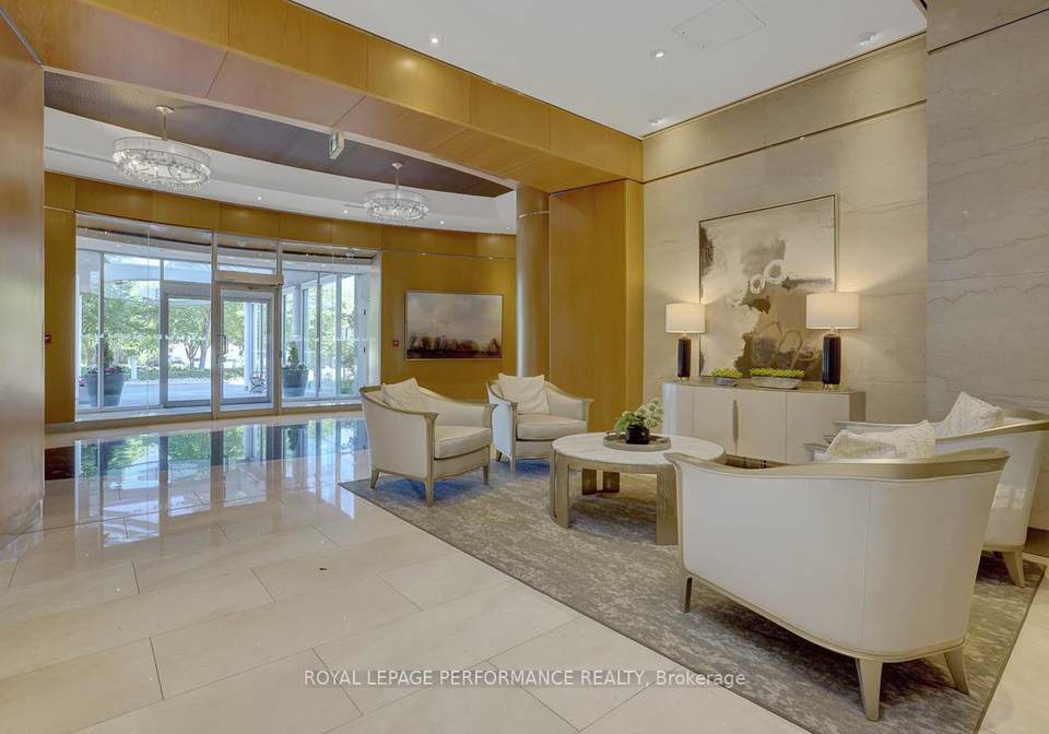 38-metropole-private-ottawa-ontario-x13426506