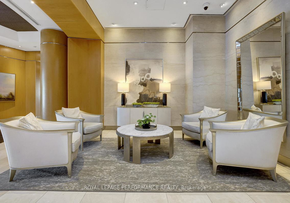38-metropole-private-ottawa-ontario-x13426506