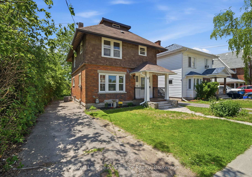 82-marmora-street-quinte-west-ontario-x13426512