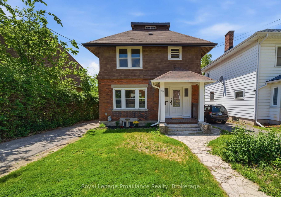 82-marmora-street-quinte-west-ontario-x13426512