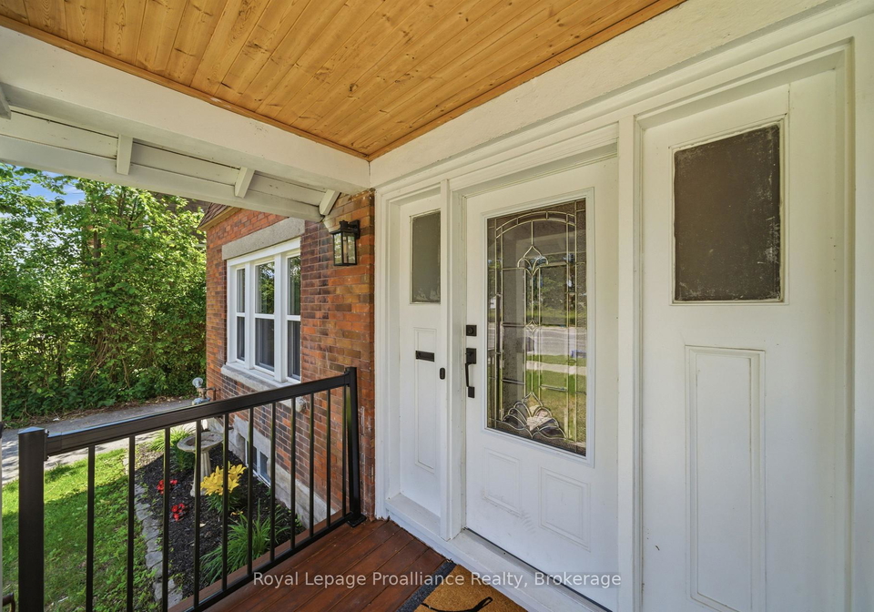 82-marmora-street-quinte-west-ontario-x13426512