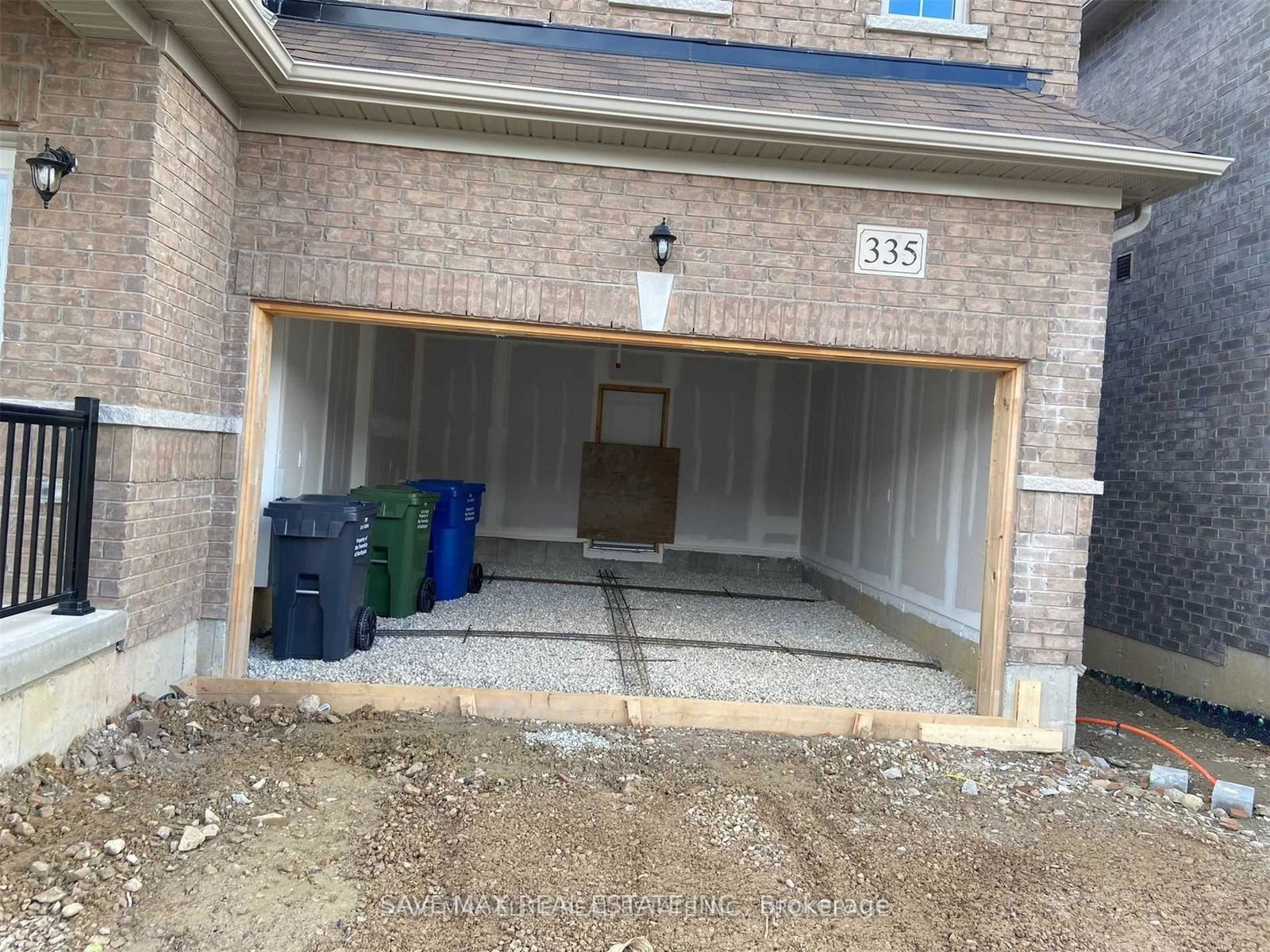 335-ridley-crescent-southgate-ontario-x13426516