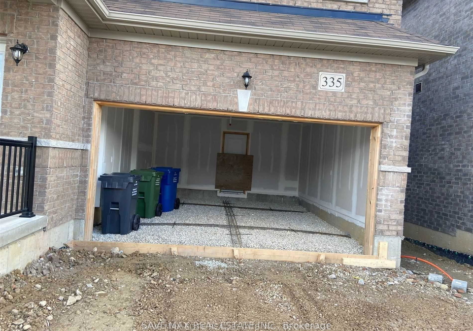 335-ridley-crescent-southgate-ontario-x13426516
