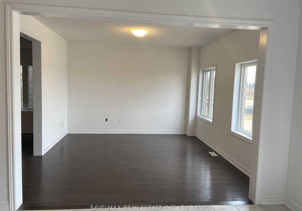 335-ridley-crescent-southgate-ontario-x13426516