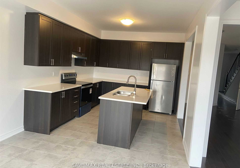 335-ridley-crescent-southgate-ontario-x13426516