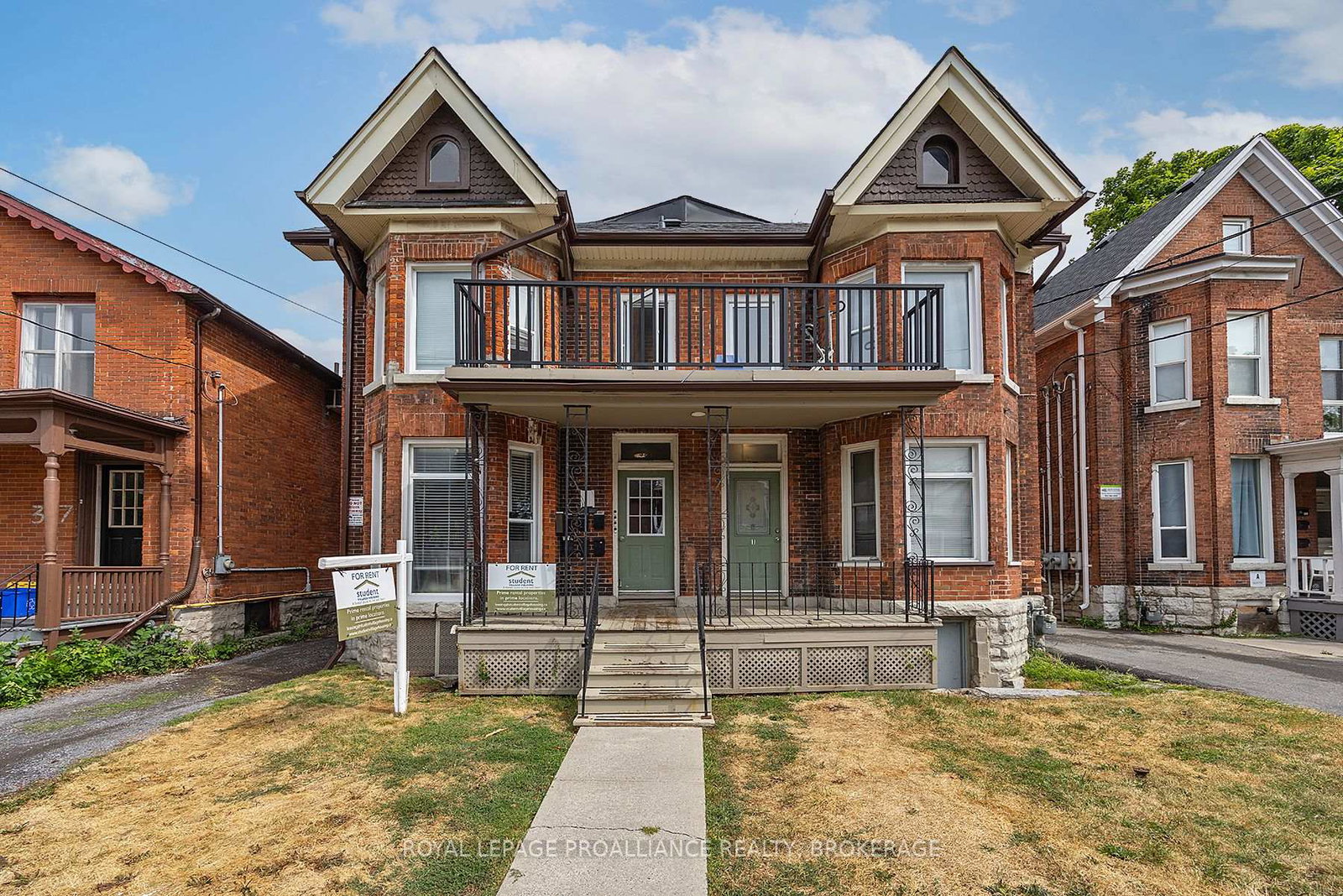 325-johnston-street-kingston-ontario-x13426520