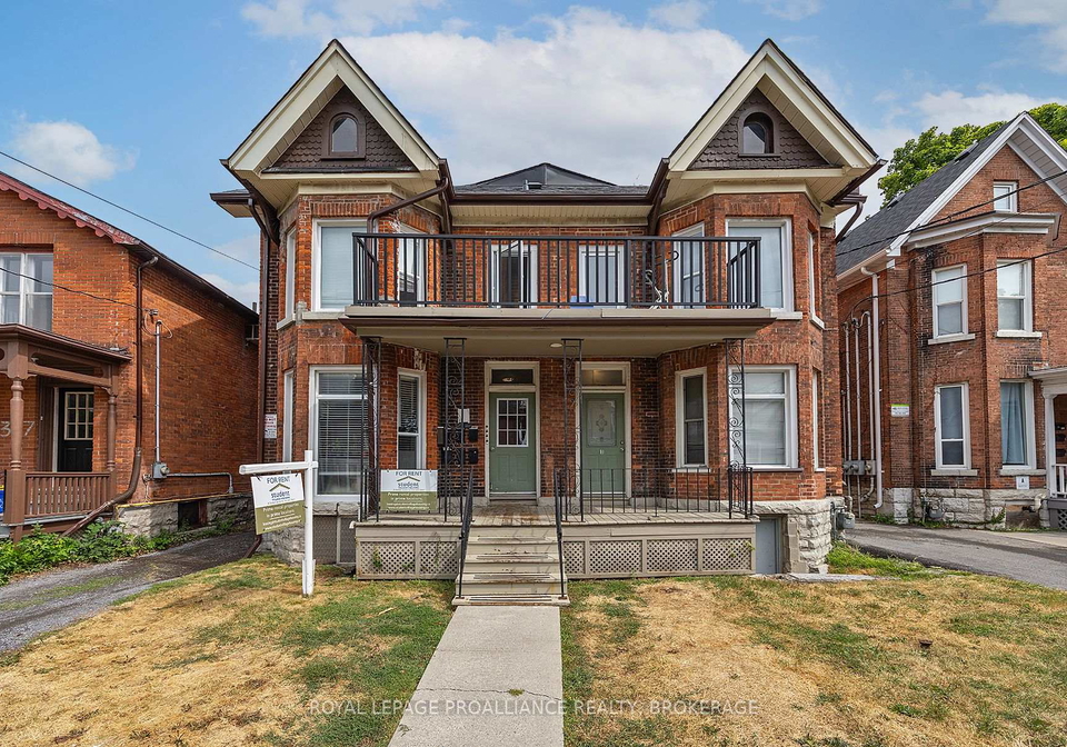 325-johnston-street-kingston-ontario-x13426520