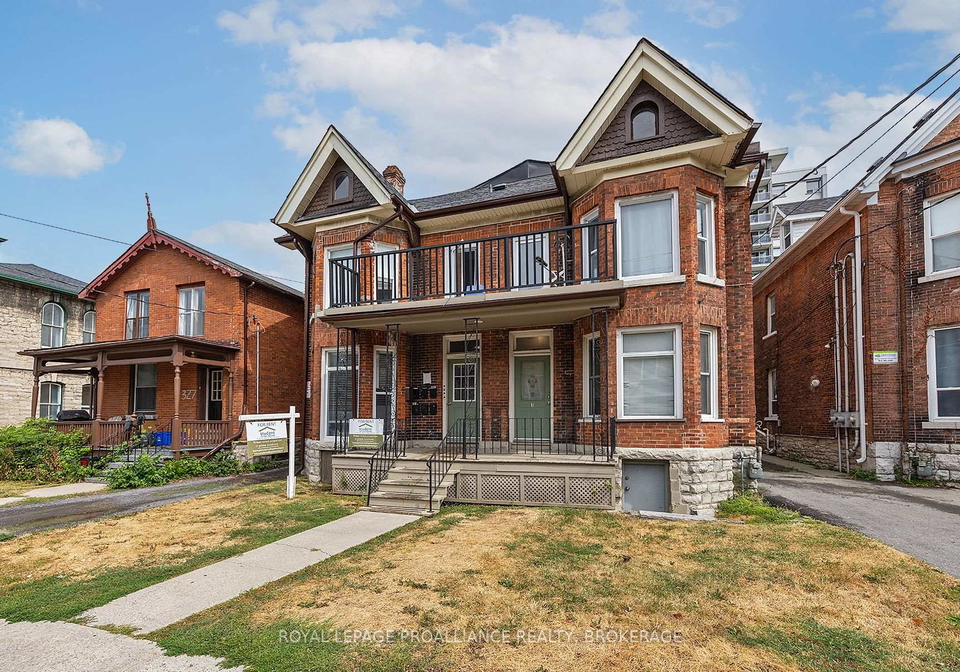 325-johnston-street-kingston-ontario-x13426520