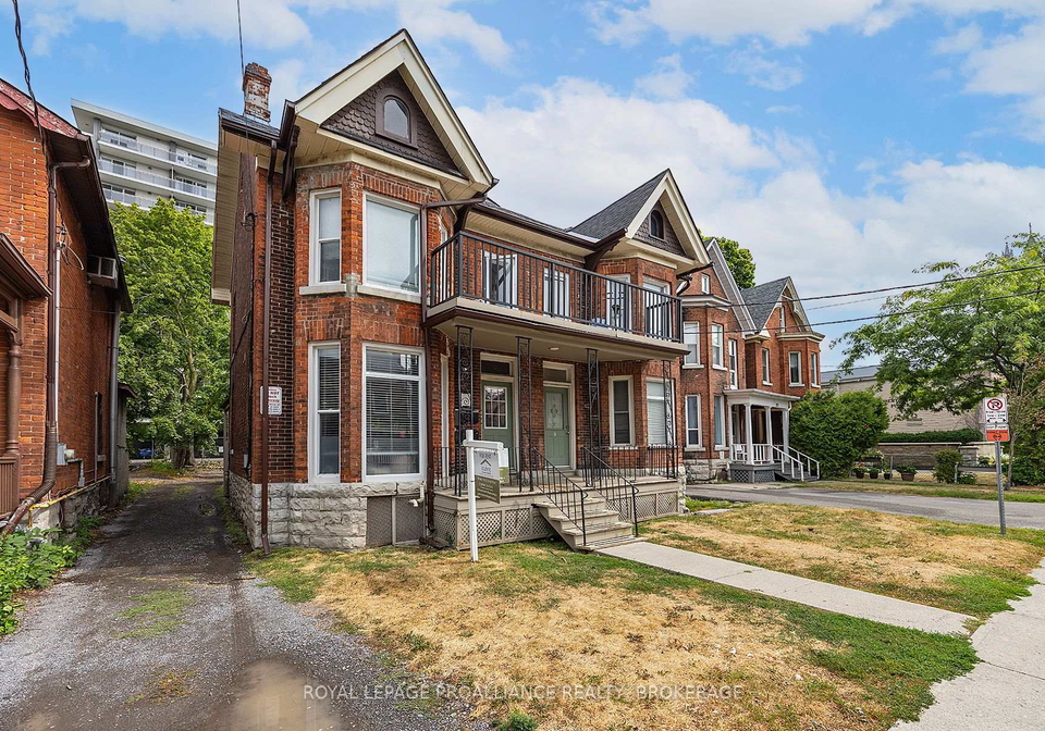 325-johnston-street-kingston-ontario-x13426520
