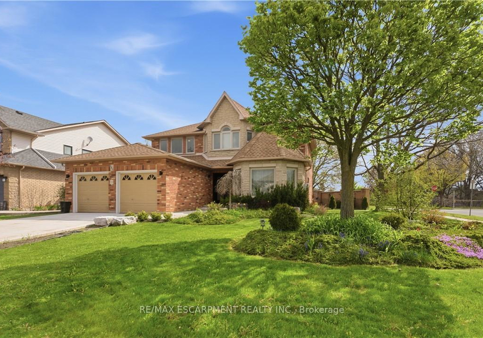 183-daniels-street-hamilton-ontario-x13426528