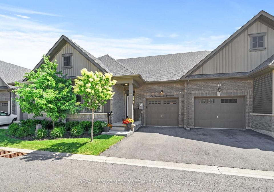 24-cosmopolitan-common-st-catharines-ontario-x13426534