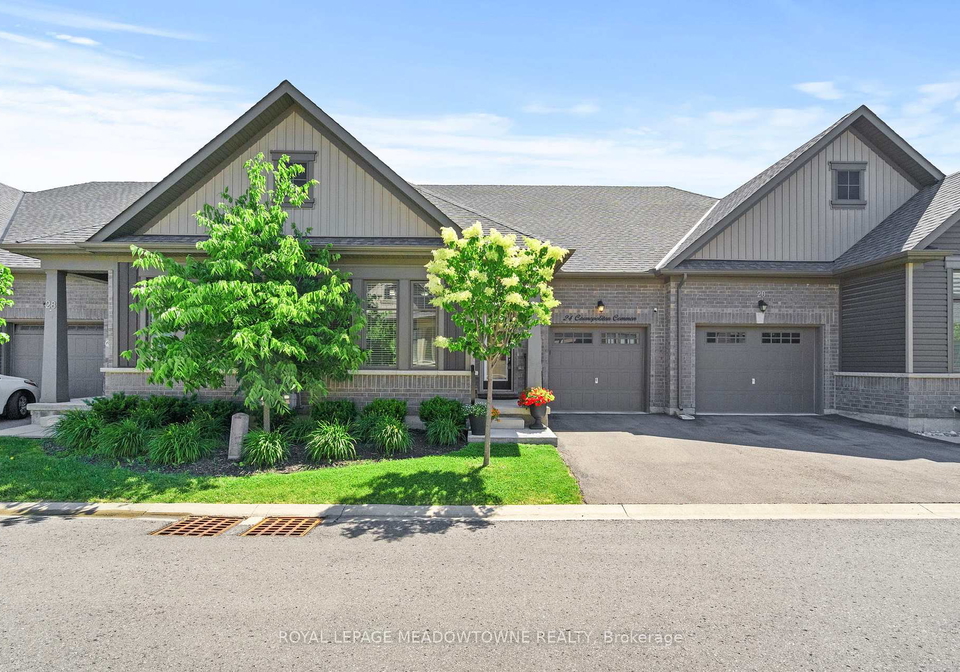 24-cosmopolitan-common-st-catharines-ontario-x13426534