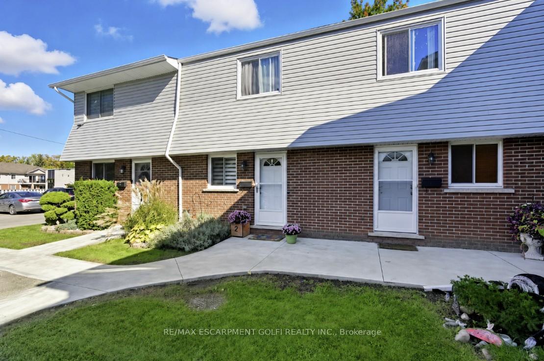 63-empire-street-welland-ontario-x13426536