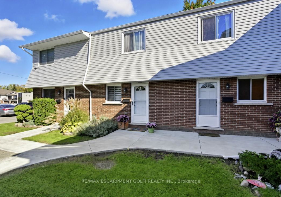 63-empire-street-welland-ontario-x13426536