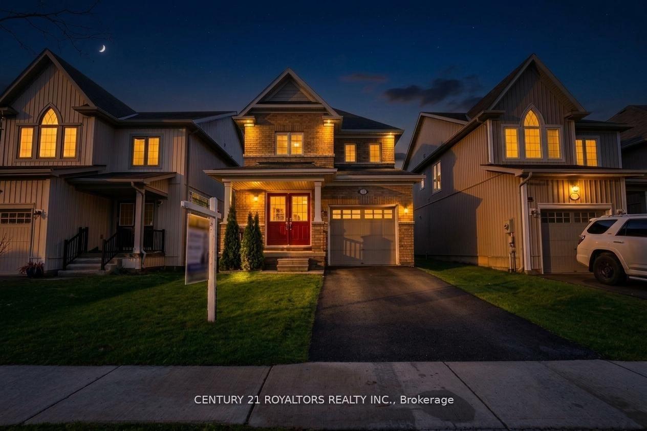 386-thompson-street-woodstock-ontario-x13426540