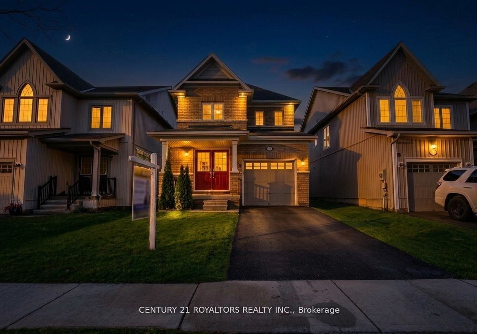 386-thompson-street-woodstock-ontario-x13426540
