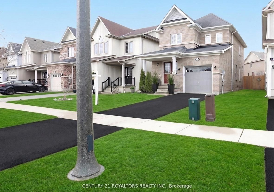 386-thompson-street-woodstock-ontario-x13426540