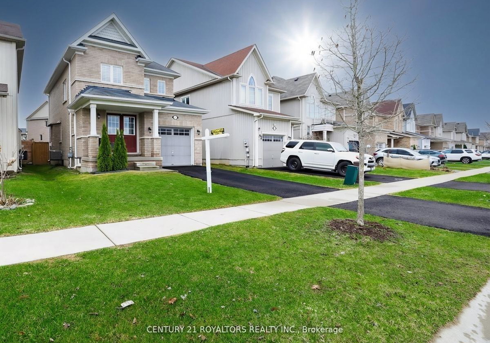 386-thompson-street-woodstock-ontario-x13426540