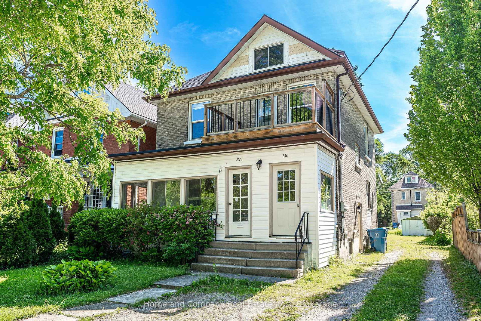 31-bay-street-stratford-ontario-x13426542