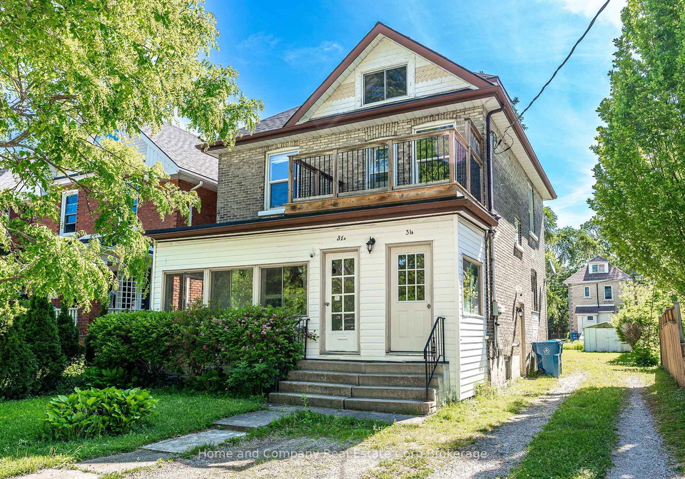 31-bay-street-stratford-ontario-x13426542