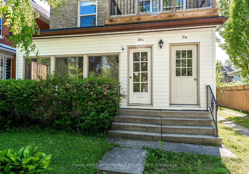 31-bay-street-stratford-ontario-x13426542
