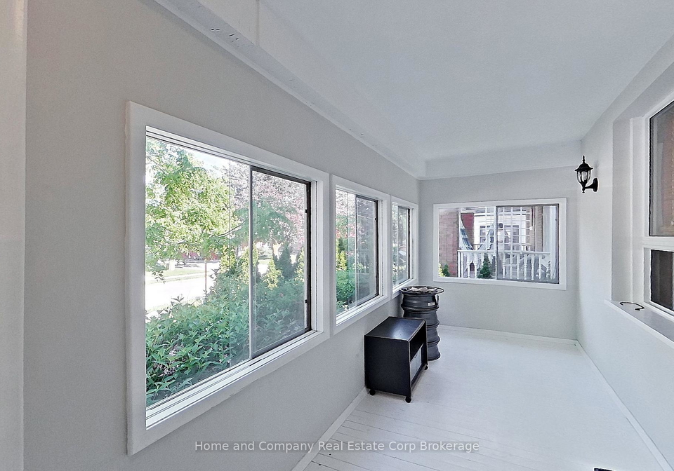 31-bay-street-stratford-ontario-x13426542