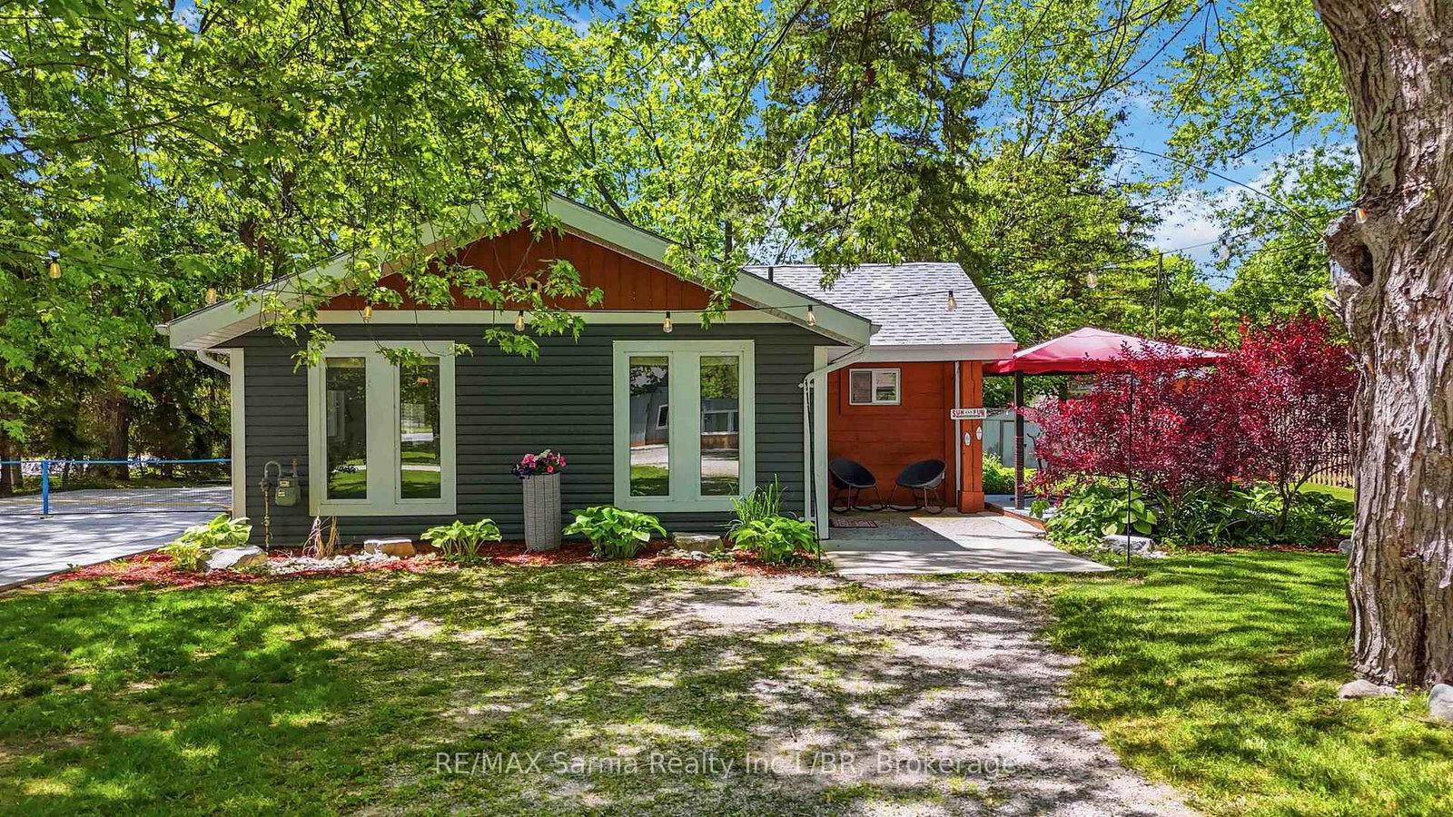 7801-ken-street-plympton-wyoming-ontario-x13426550