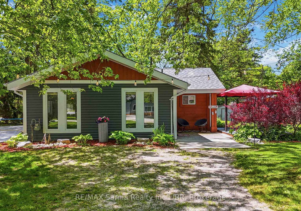 7801-ken-street-plympton-wyoming-ontario-x13426550