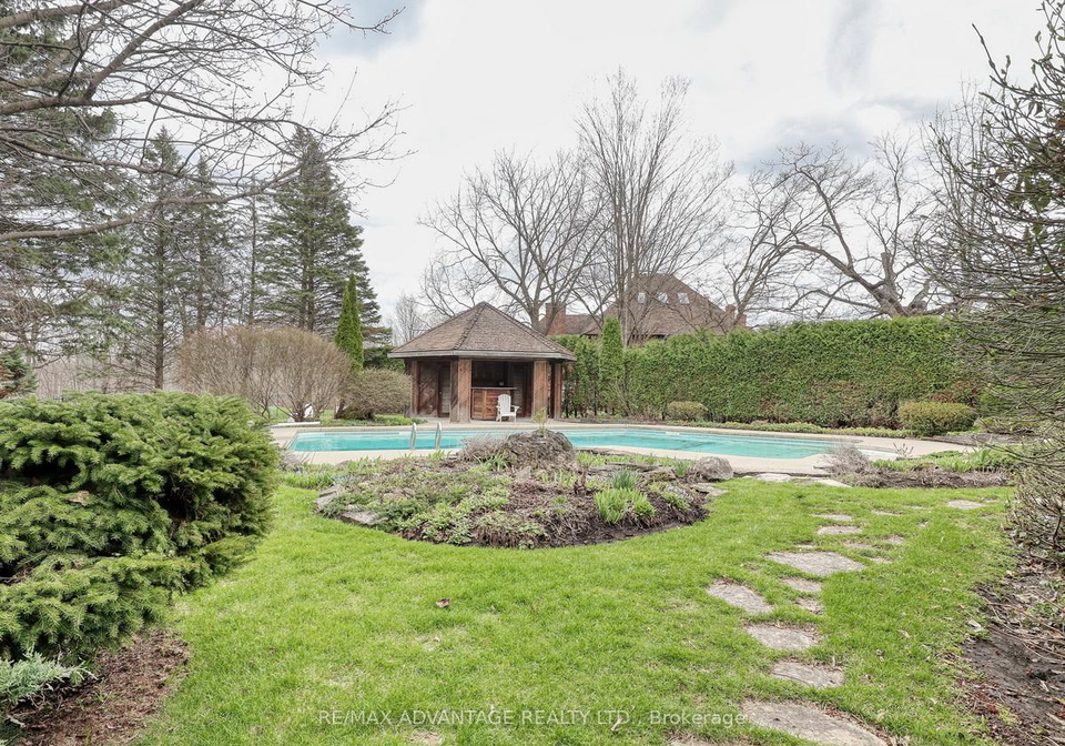110-whiteacres-drive-london-north-ontario-x13426554