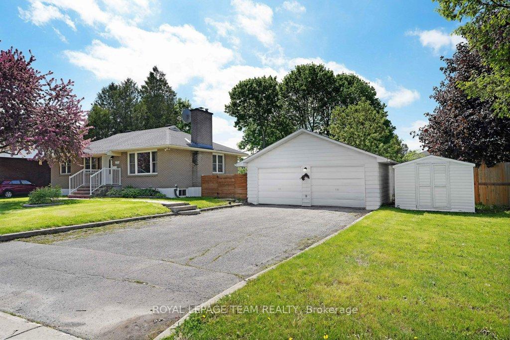 125-norice-street-ottawa-ontario-x13426556