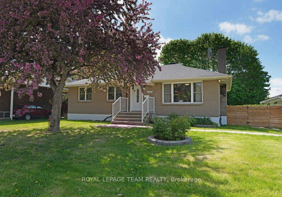 125-norice-street-ottawa-ontario-x13426556