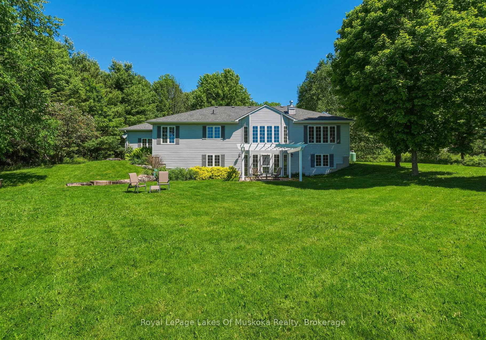 1183-golf-course-road-lake-of-bays-ontario-x13426558