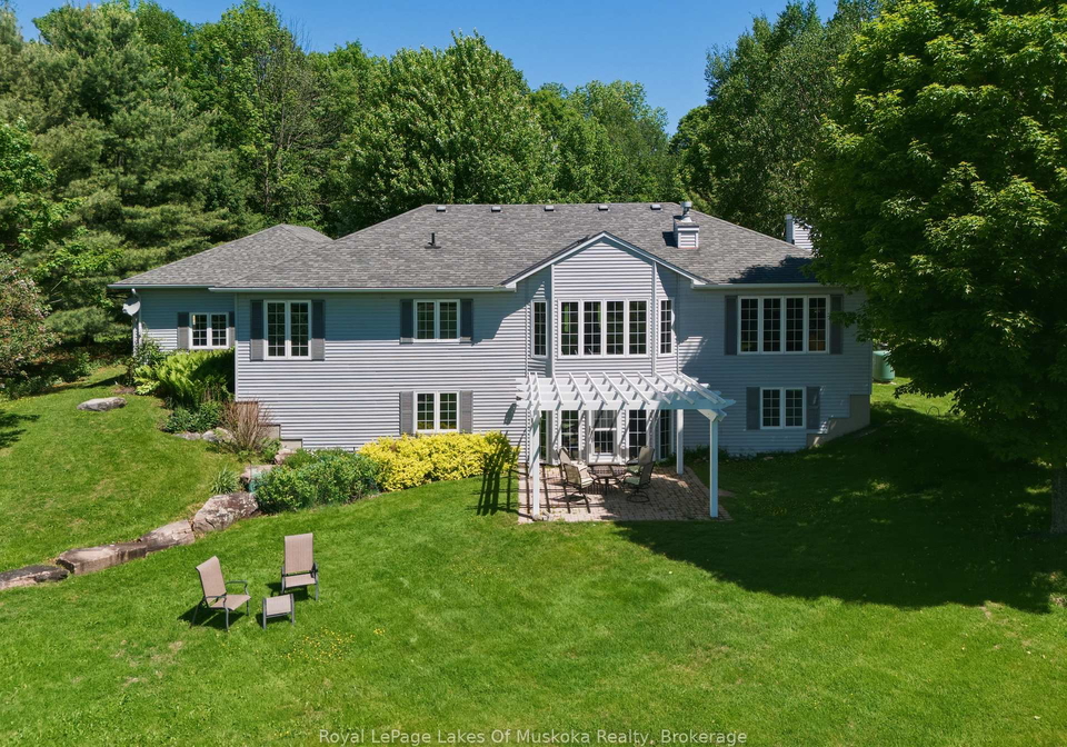 1183-golf-course-road-lake-of-bays-ontario-x13426558