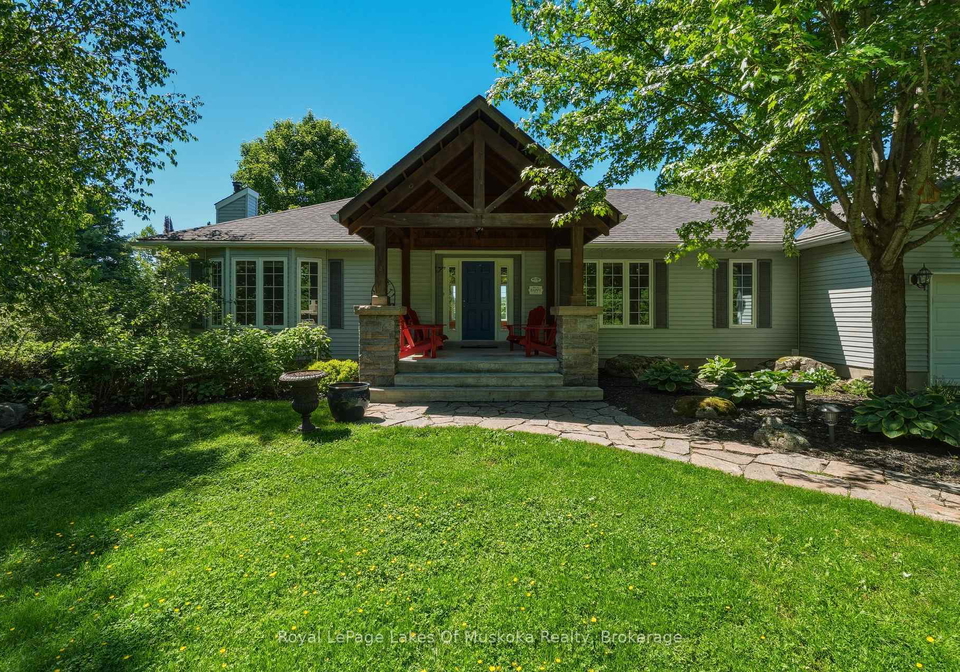 1183-golf-course-road-lake-of-bays-ontario-x13426558