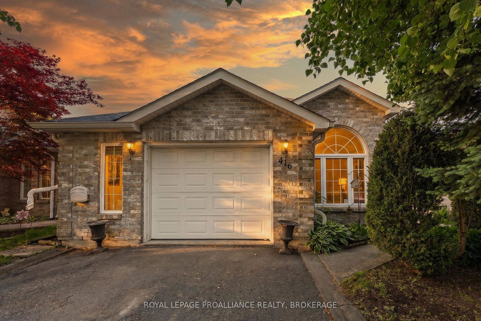 416-dolshire-street-kingston-ontario-x13426574
